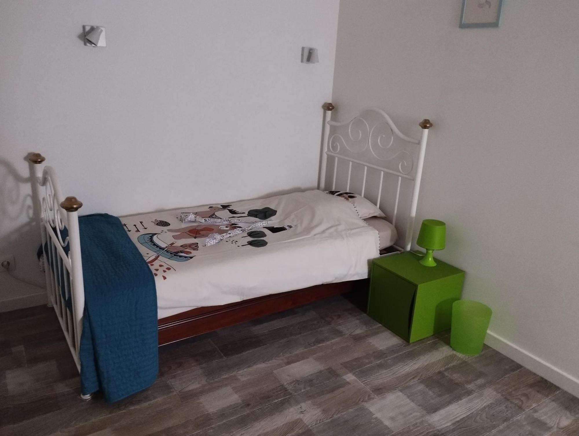 Maison Individuelle A Кан Экстерьер фото